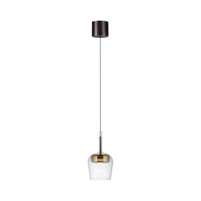 Paul Neuhaus HanglampQ-Kon goud - 2741-12