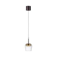 Paul Neuhaus HanglampQ-Kon goud - 2741-12 - thumbnail