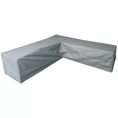 Eurotrail Loungeset hoes 300x300x70x100 SFS-3 Eurotrail Loungeset hoes 300x300x70x100 SFS-3