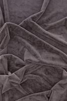 Nohr Vloerkleed 'Kitrina' 160 x 230cm, kleur Bruin - thumbnail