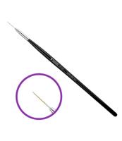 Stylistic super liner penseel - thumbnail