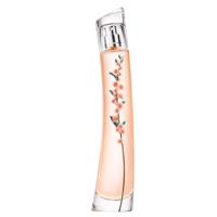 Kenzo Flower by Kenzo Ikebana Mimosa Eau de Parfum 75ml - thumbnail