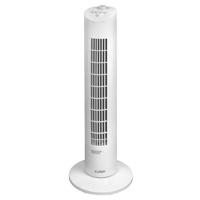 Eurom VTW31 Kolomventilator | 60W | 81 cm - 385625 - thumbnail