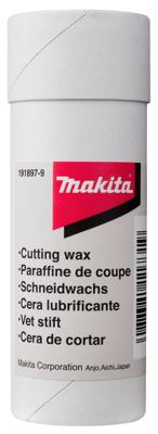 Makita 191897-9 Snijwax Makita 191897-9 Snijwax