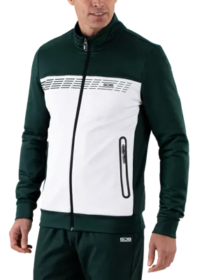 Sjeng Sports Amiro Jack