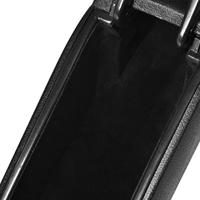 Armsteun voor Suzuki SX4 (na 2007) - thumbnail