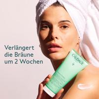 Caudalie Vinosun Protect Lait Réparateur Après Soleil 200ml - thumbnail