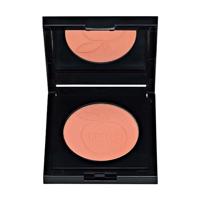 Idun Minerals Pressed Blush 5 g Akerbar - thumbnail