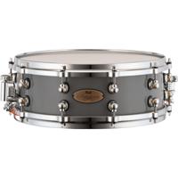 Pearl RF1P1450S/C859 Reference One snaredrum 14 x 5 inch Putty Grey - thumbnail