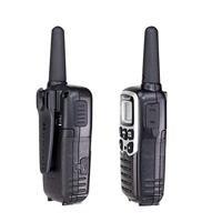 Midland XT50 C1178 PMR-portofoon Set van 2 stuks - thumbnail