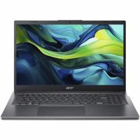 Laptop Acer - thumbnail
