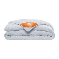 Silvana Comfort Dekbed Light Oranje - thumbnail