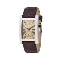 Black Friday special - Emporio Armani Classic AR0155 - thumbnail