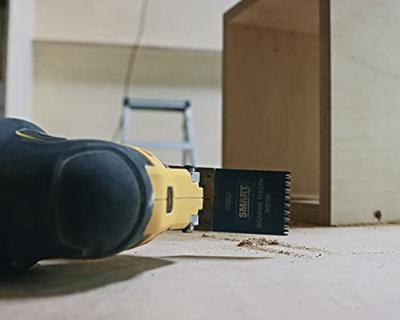 SMART UN TRA 32x42mm Blad hout grof 1st - H32CJ1 H32CJ1 SMART UN TRA 32x42mm Blad hout grof 1st - H32CJ1 H32CJ1