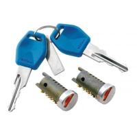 Vicma slot set lock set stalker, 6595 - thumbnail