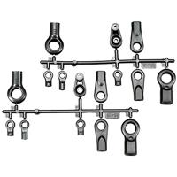 Rod end set (85416) - thumbnail