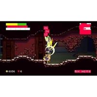 SuperEpic the Entertainment War - thumbnail