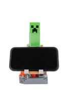 Cable Guys Minecraft - Creeper - thumbnail