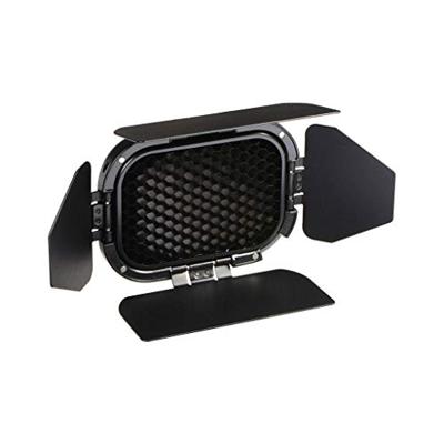 Godox BD-07 Reflector 1 stuk(s) Godox BD-07 Reflector 1 stuk(s)