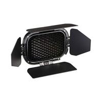 Godox BD-07 Reflector 1 stuk(s) - thumbnail