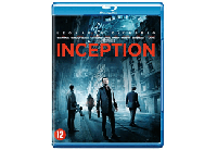 Inception - thumbnail