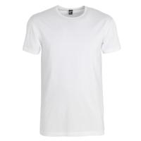 Alan Red Ottawa T-shirt 2-pack stretch - thumbnail