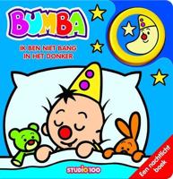 Bumba Boek met licht - thumbnail