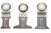 COMBO E-CUT WOOD (3-DELIG) SL - thumbnail