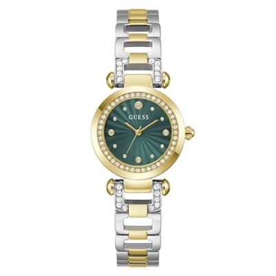 Guess GINGER Dames horloge