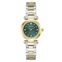 Guess GINGER Dames horloge - thumbnail