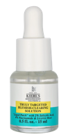 Kiehls - Kiehl's Truly Targeted Blemish-Clearing Solution 15 ml - thumbnail