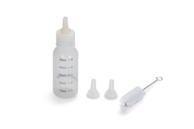 Verzorgings kit voor huisdier