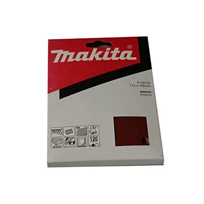 Schuurvel klit 102x115 k120