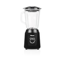Tristar BL4482 Blender 1L Zwart - thumbnail