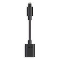 Sonos HDMI ARC to Optical Adapter Audio accessoire Zwart - thumbnail