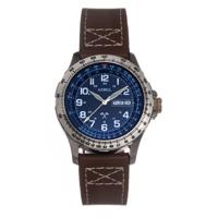 Axwell Blazer AXWAW106-3 Heren Horloge 43mm 10 ATM - thumbnail