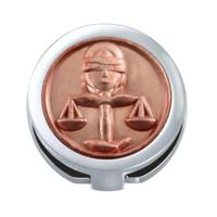 Sieraad Talent Jewels TJC-2-05-02 - thumbnail