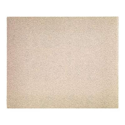 Metabo H+F Pro 628615000 Schuurblad Korrelgrootte (num) 180 (l x b) 230 mm x 280 mm 50 stuk(s)