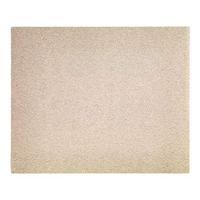 Metabo H+F Pro 628615000 Schuurblad Korrelgrootte (num) 180 (l x b) 230 mm x 280 mm 50 stuk(s) - thumbnail