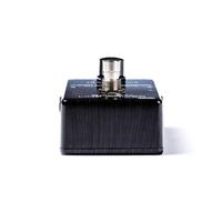 MXR MC401 Boost- Line Driver booster-pedaal - thumbnail