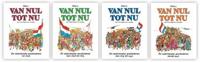 Van nul tot nu (Paperback) - thumbnail