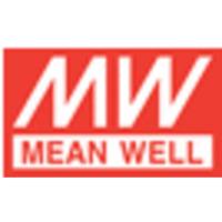 MEAN WELL LDD-500L DC/DC-converter, print 26 W Aantal uitgangen: 1 x Inhoud 1 stuk(s) - thumbnail