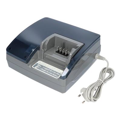 Panasonic Flyer e-bike acculader deluxe 36v 4.1ah