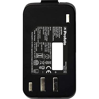 Profoto 901232-EUR A10 Sony