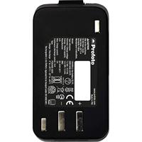 Profoto 901232-EUR A10 Sony - thumbnail