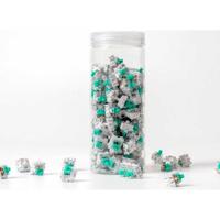 Keychron K Pro Mint Switch-Set keyboard switches - thumbnail