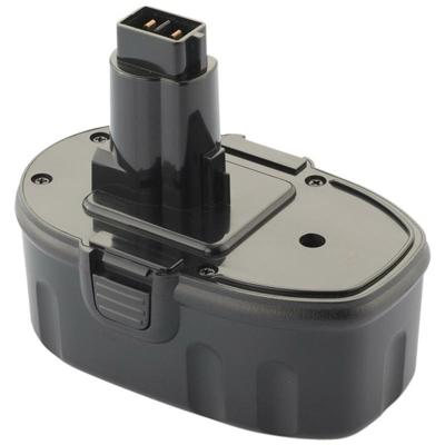 Gereedschaps Accu voor Black & Decker - PS145 - NiMH