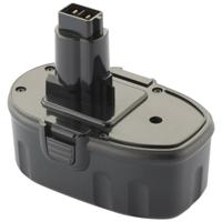 Gereedschaps Accu voor Black & Decker - PS145 - NiMH - thumbnail