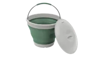 Outwell Collaps Opvouwbare Emmer - thumbnail