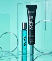 MÁDARA Intense Blemish and Pore Treatment 20ml - thumbnail